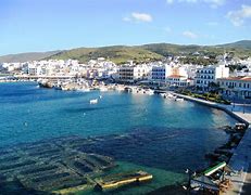 Image result for Tinos Photos