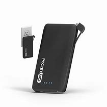 Image result for Short Cable Power Bank