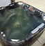 Image result for Jacuzzi Brand