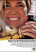 Image result for Pepsi Conglomerate