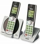 Image result for Walmart Cordless Phones