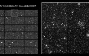 Image result for Largest Deep Space Telescope