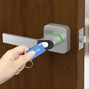 Image result for Key Fobs for Apartments with Bluetooth