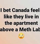 Image result for Meth Lab Meme