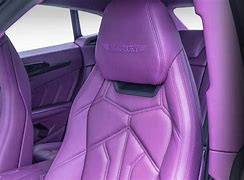 Image result for Corolla 2019 Hatchback Interior
