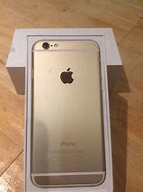 Image result for iPhone 6 32GB Gold