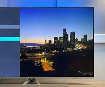 Image result for Philips TV Settings Frame Rate