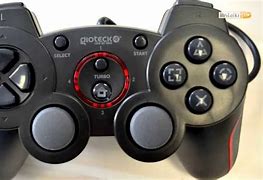Image result for Gioteck PS3 Controller