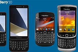 Image result for BlackBerry 10 Smartphone