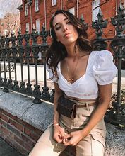 Image result for Cecilia Doherty Instagram