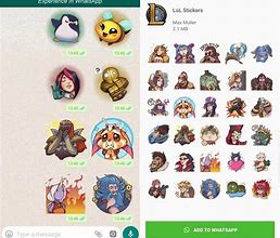 Image result for Best Whatsapp Stickers
