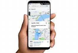 Image result for Forgot Pin On S8