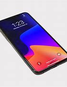 Image result for iPhone XS Space Gray Unboxing