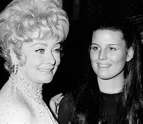 Image result for Lucie Arnaz Lucille Ball