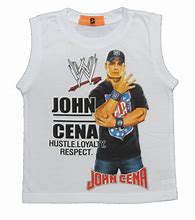 Image result for John Cena Stuff for Kids