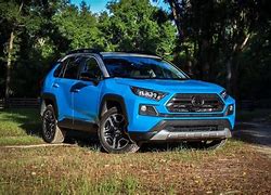 Image result for 2019 RAV4 Adventure