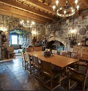 Image result for English Medieval Interior Castle