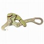 Image result for Wire Rope Grip Puller