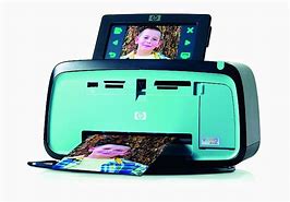 Image result for Compact Printer Singapore
