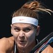 Image result for Tennis Lucie