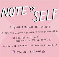 Image result for Dress for Success and Self Care Day