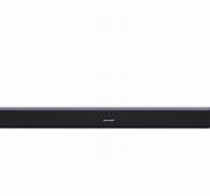 Image result for Sharp Aquos Soundbar