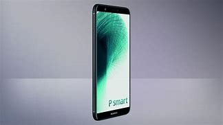 Image result for What Is the 2018 Phone