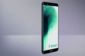 Image result for Huawei Smart 2018