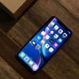 Image result for iPhone XR Max Blue