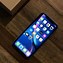 Image result for iPhone XR Dark Blue