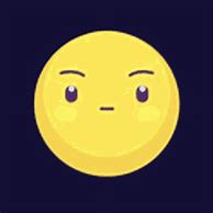 Image result for Clear Emoji GIF