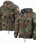 Image result for Double Snap Hoodie BAPE Yellow Camo