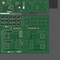 Image result for Circuit Board iPhone Case