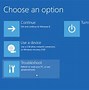 Image result for How to Reset Surface Pro