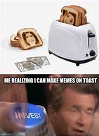 Image result for Shoes and Jelly Toast Meme