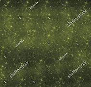 Image result for Black Night Sky Wallpaper