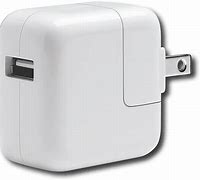 Image result for USB Power Adapter for iPod