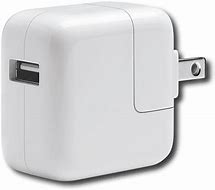 Image result for iPod USB Power Adapter