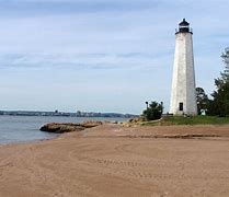 Image result for New Haven CT Ocean Bed