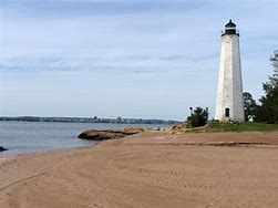 Image result for New Haven CT Old Beach Home