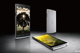 Image result for Oppo Find 5