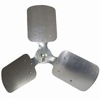 Image result for Aluminum Fan Blades