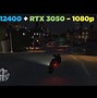 Image result for GTA 4 Graphics