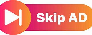 Image result for Skip Button Logo