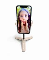 Image result for Flexible Phone Tripod Colorful