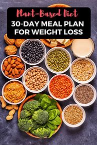 Image result for Plant-Based Diet One Meal a Day