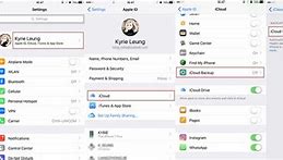 Image result for Backup iPhone 6