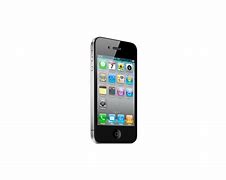 Image result for Apple iPhone 4