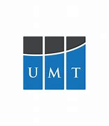 Image result for Logo UMT No Background