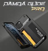 Image result for VRS Design Damda Glide Pro S22 Ultra